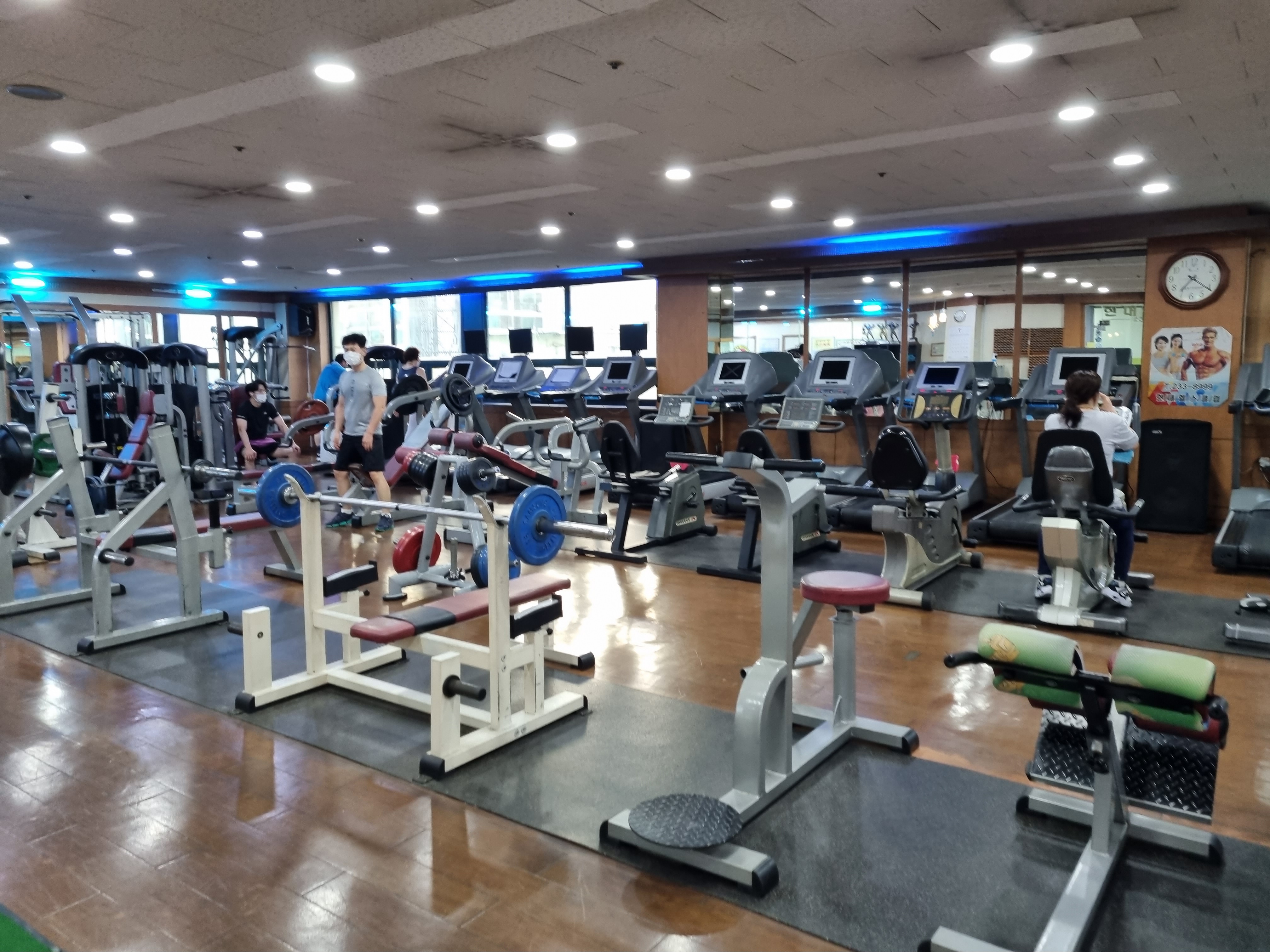  苟日新 日日新 又日新
