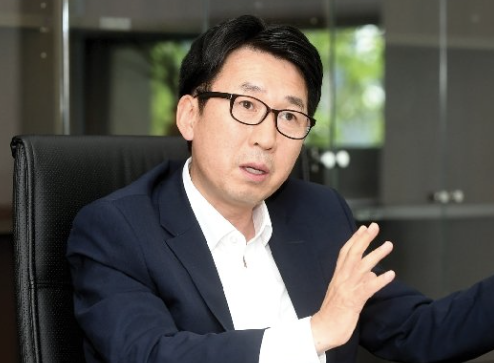  파주시장 최종환 나이 재산 학력 이력 프로필