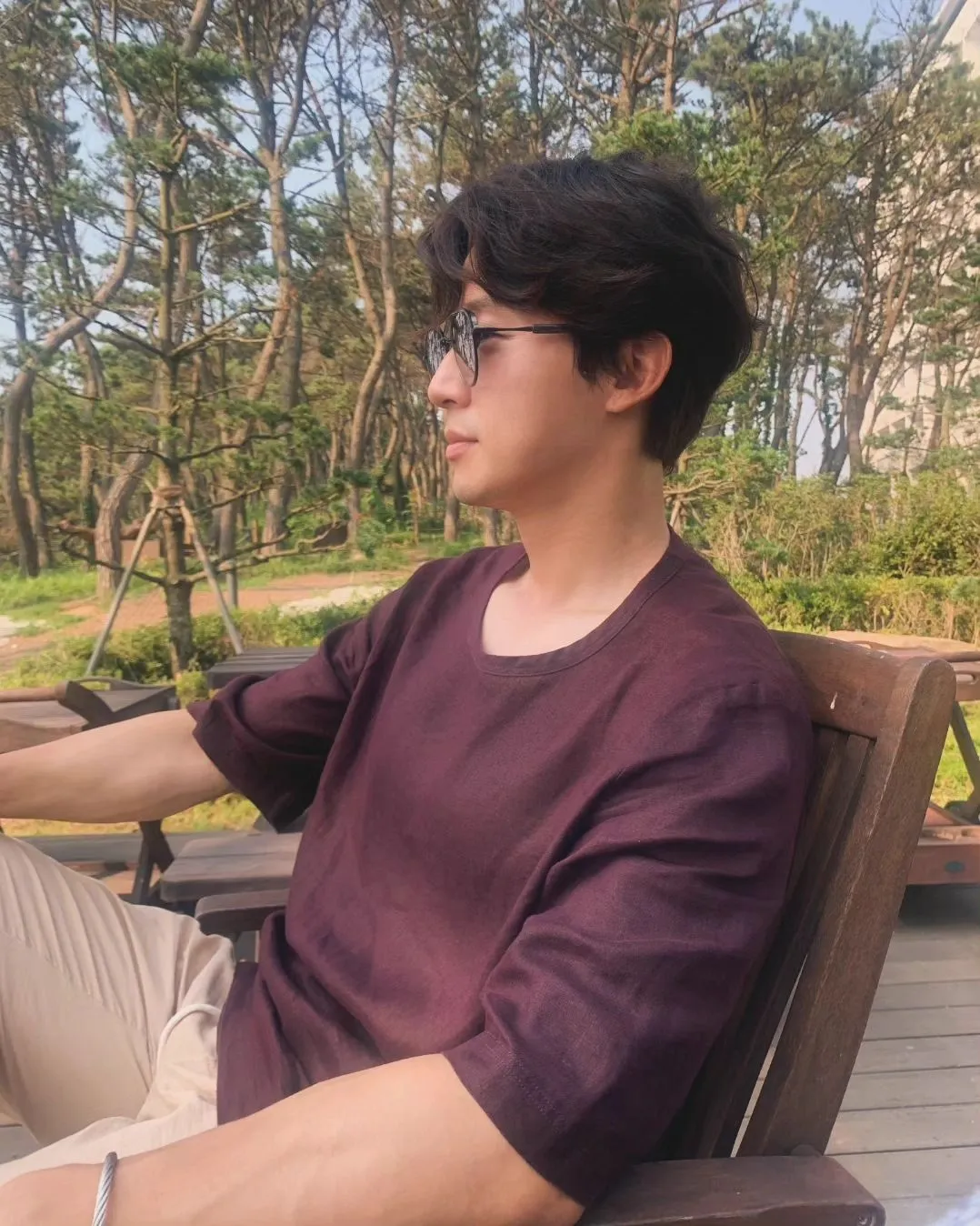 허경환_인스타그램_이미지