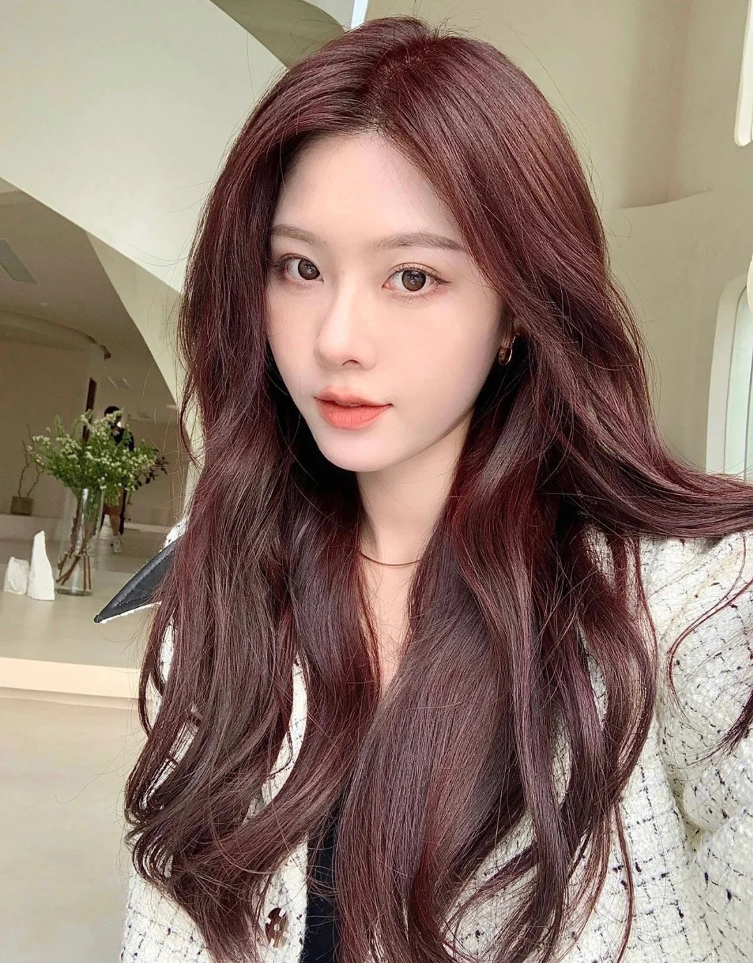 에듀헤어 이미지