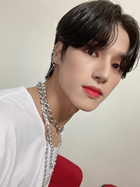 cover-img