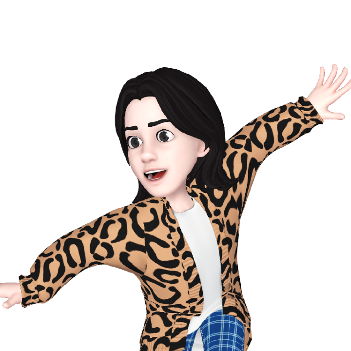  유튜브뮤직(YouTube Music) 멜론(Melon) 어떤 것을 선택할 것인가