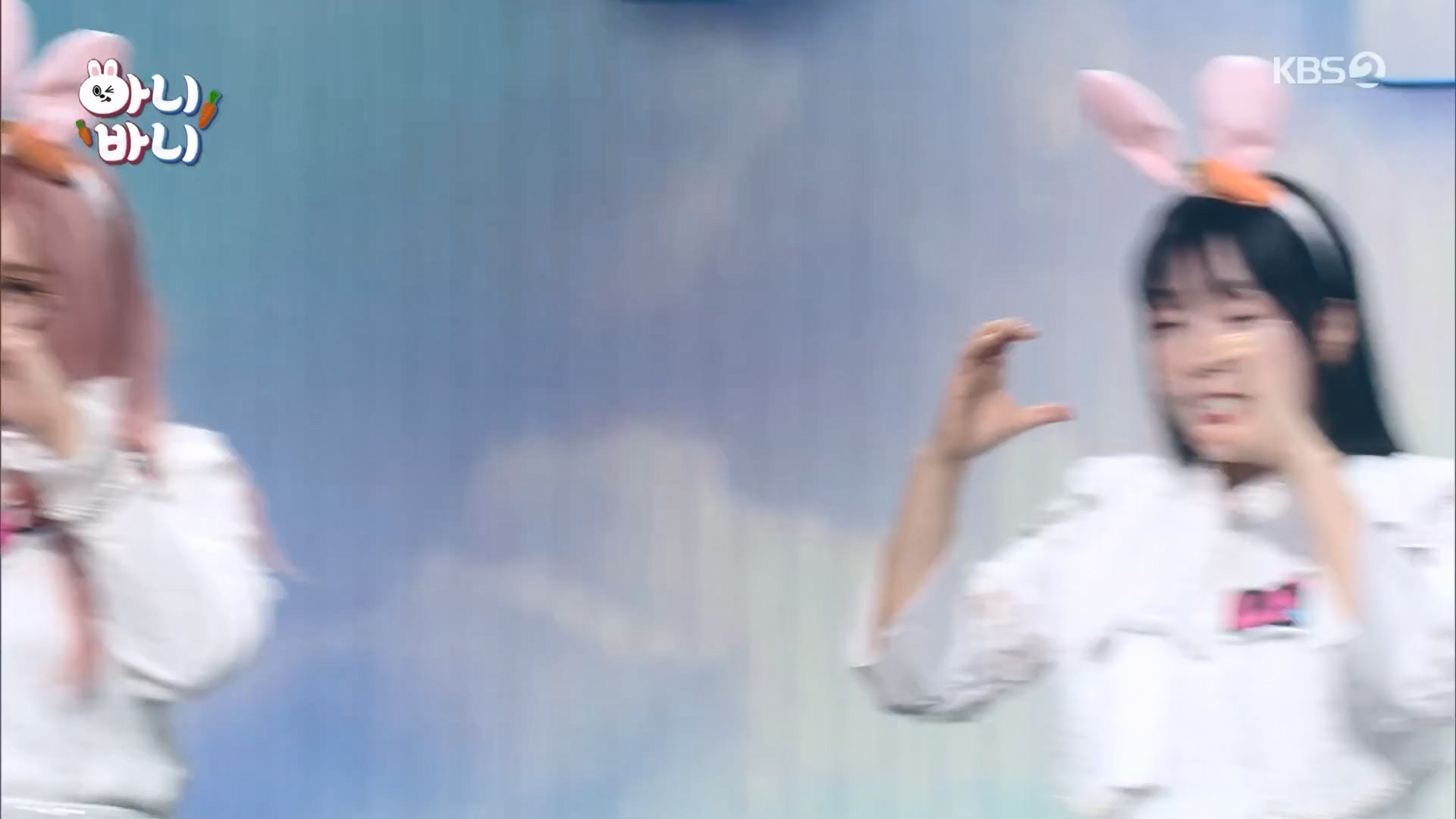 개그콘서트.E1055.231210p.H264-F1RST.mp4_20231211_213921.964.jpg