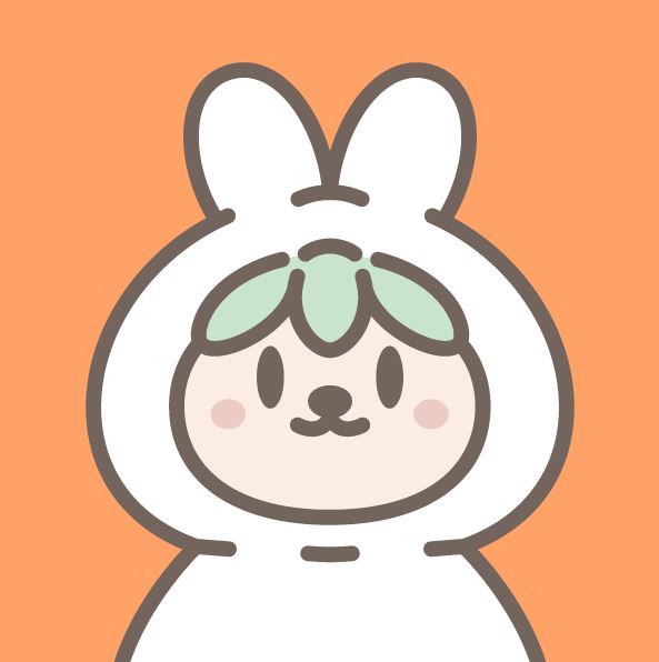 쓸만한 마켓 이미지