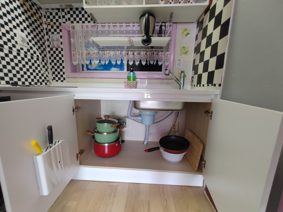 갯벌체험하기 수영장 있는 태안펜션 6