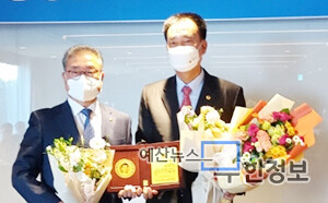 유공방 이미지