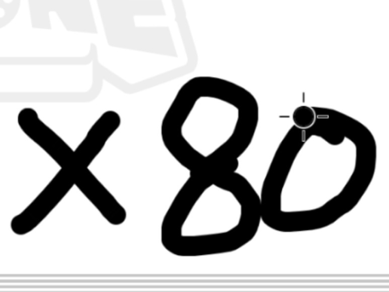 [Galtic phone] 키워드가 마음에 안들면 불평만 늘어놓는 미친 블로거야 ㅋㅋ 45