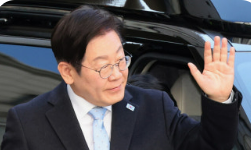 이재명 AI 공약에 솔트룩스 &amp;#39;기지개&amp;#39;&hellip;정책 수혜 기대감 정치테마주 2025년 정보