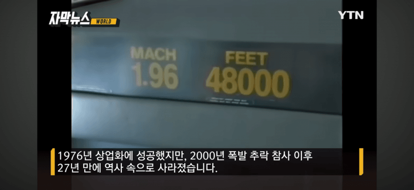 img.png