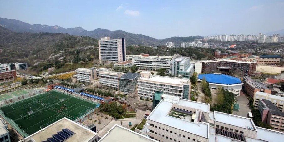 연극영화과 경쟁률