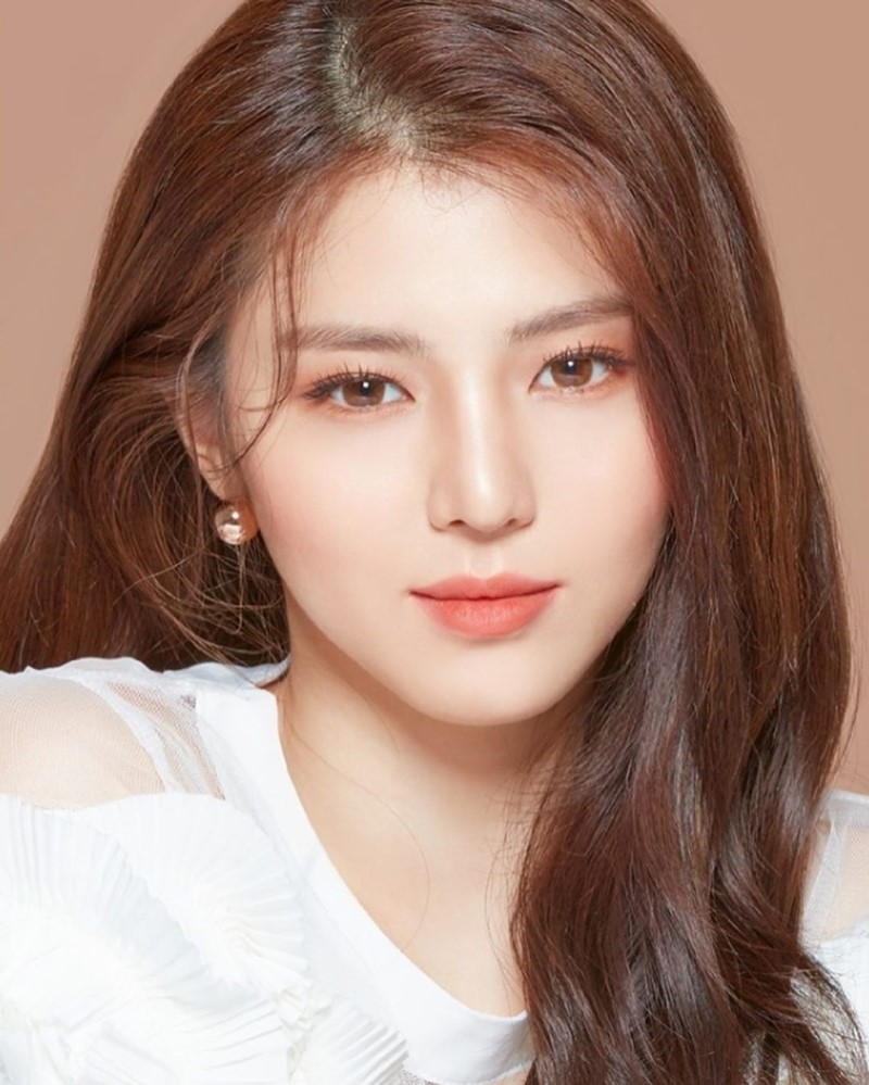  여배우 한소희 모친 여전히 진행중인 연예인 빚투문제