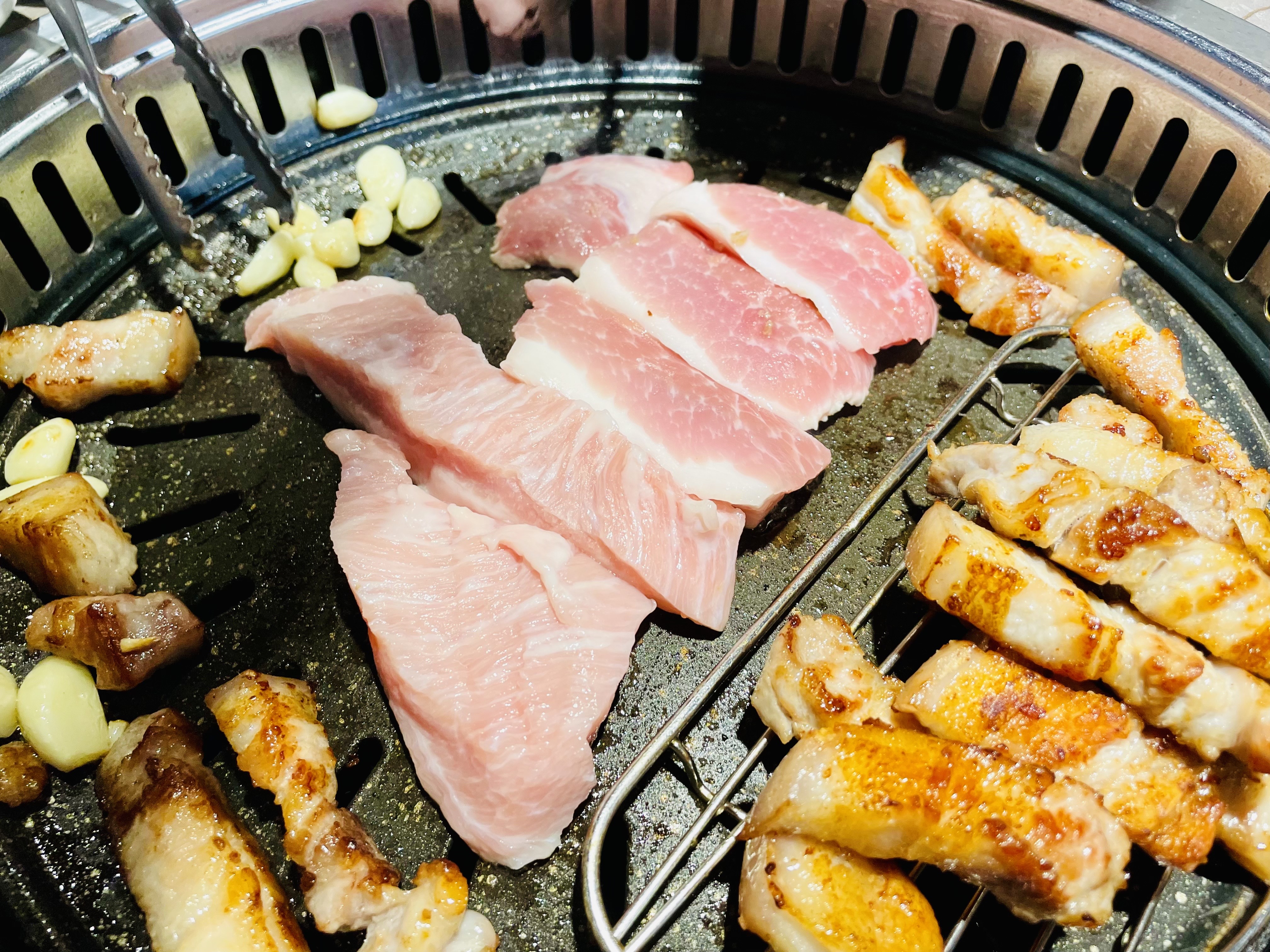 거북이동네 이미지