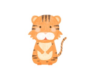 2024년 띠 띠별 신년운세 갑진년 운세 전망