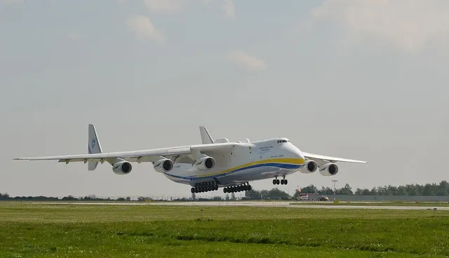 김포공항 주차요금