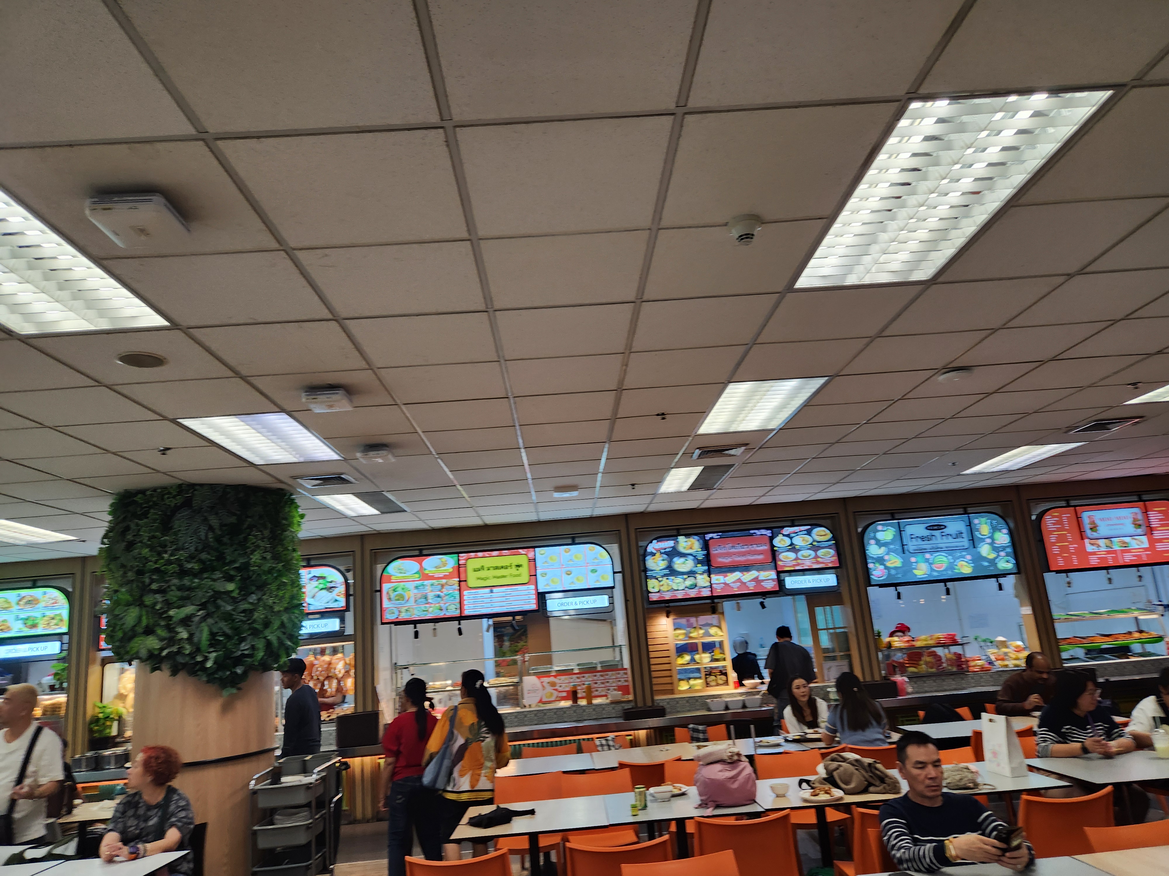 푸드 food 이미지