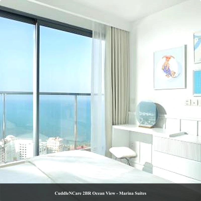 연신내 3S 호텔 (Yeonsinnae 3S Hotel)_5