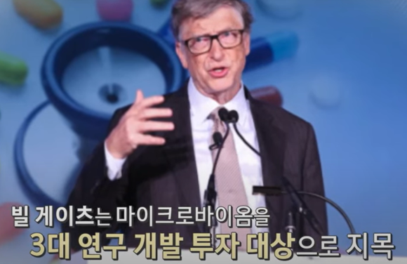 큐티 에스테틱 이미지