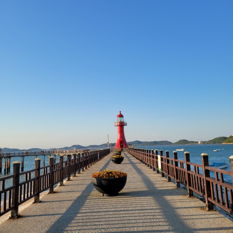 제부도 여행 제부도 횟집 17