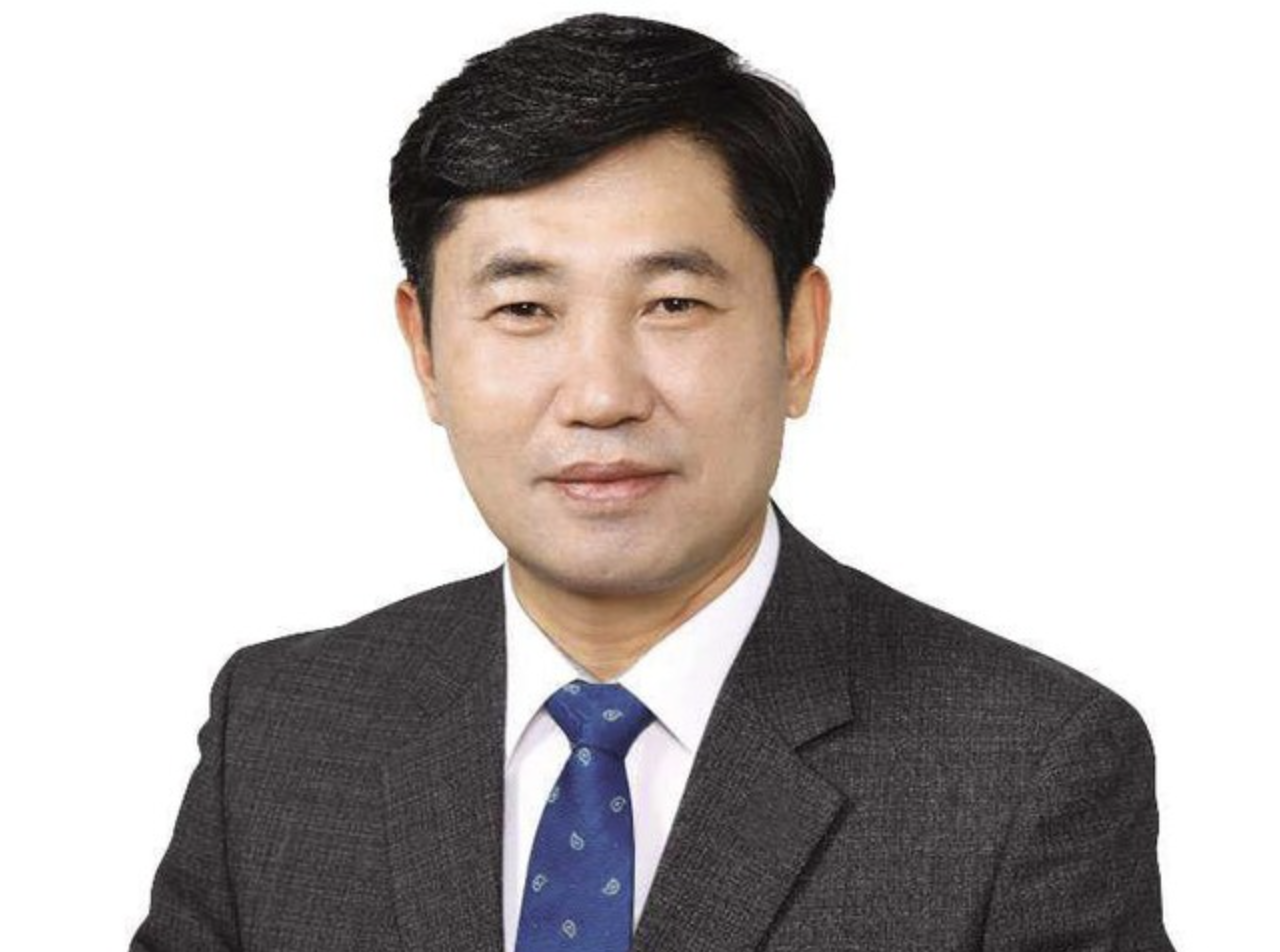  조오섭 의원 고향 나이 재산 학력 이력 프로필