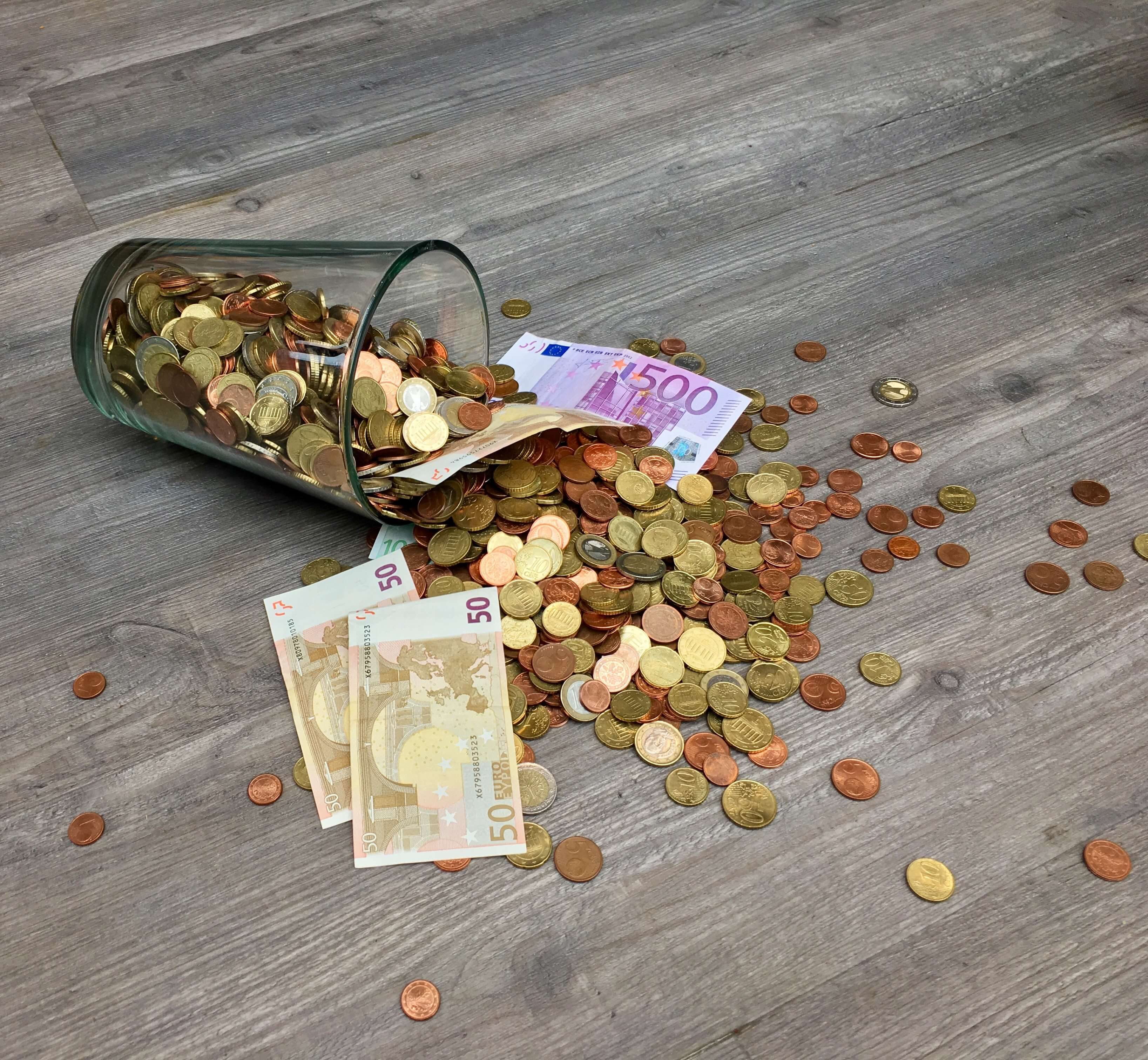 png 사이트 추천