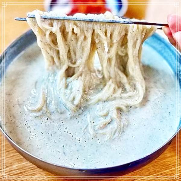  897회 생활의 달인 광주 중흥동 맛집 달달하게 맛있는 콩물국수 은둔식달 since 1973, 전통 노포, 콩물, 콩국수 위치
