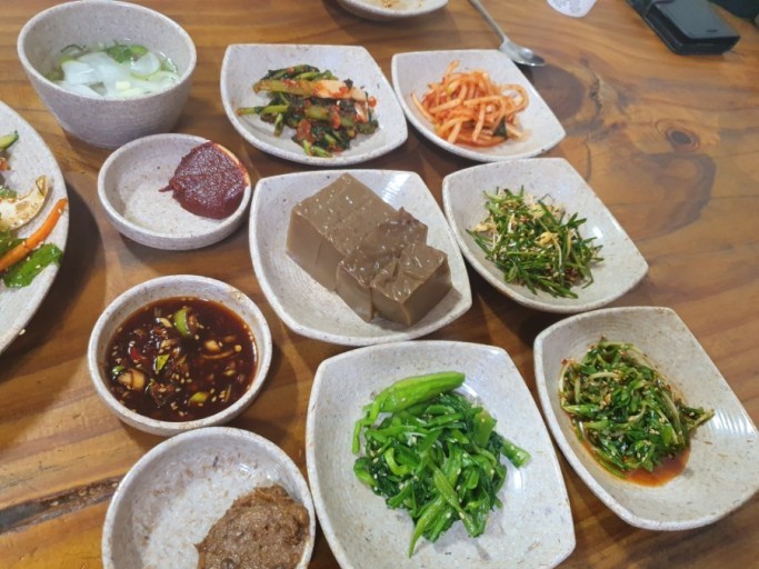 남양주 맛집 추천 베스트 10