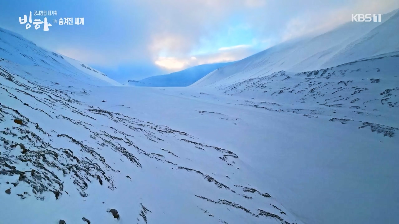 KBS 대기획 3부작 빙하.E01.240308p-NEXT.mp4_20240310_145936.785.jpg