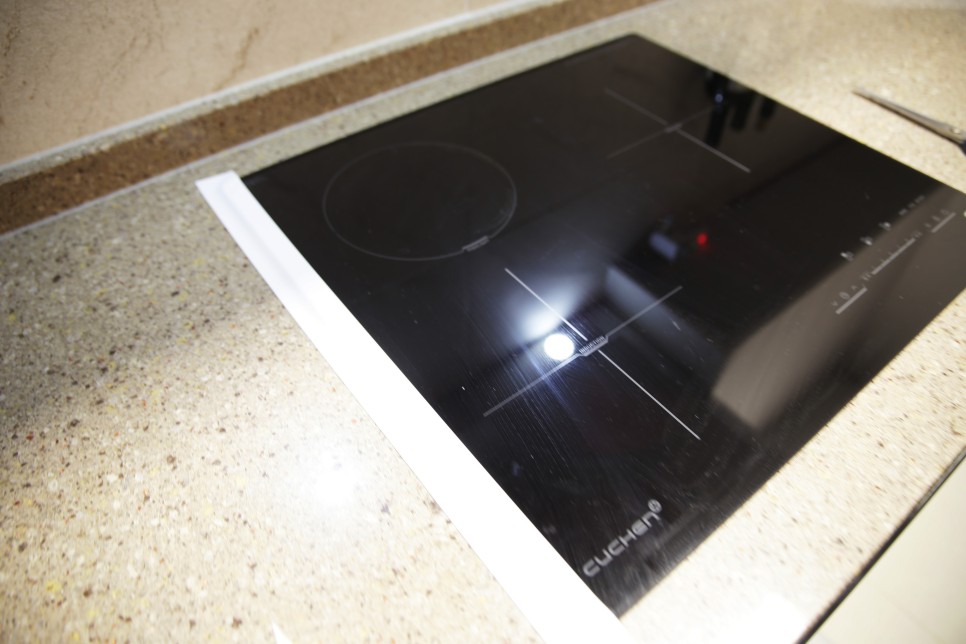 테이프 방수방수기능 다용도추천 35