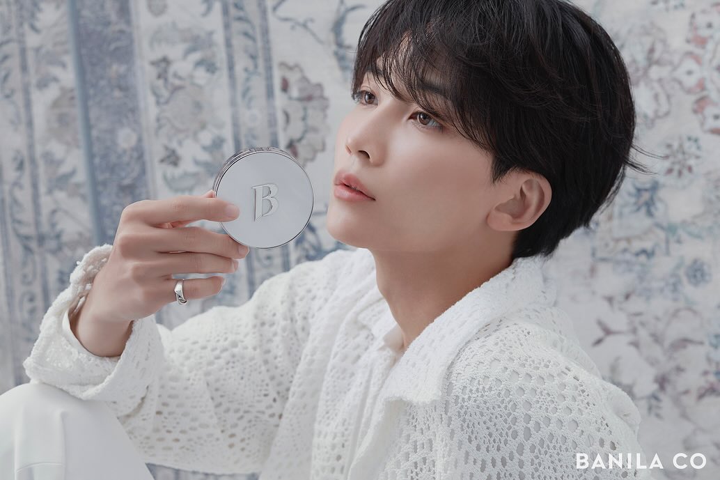 바닐라코쿠션측면정한