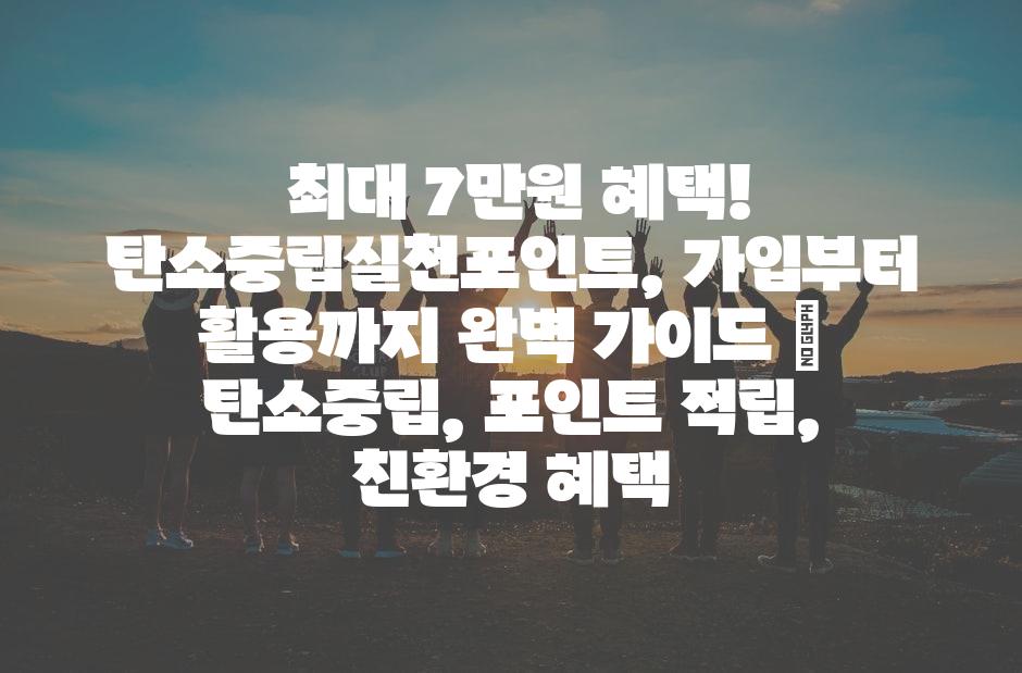 샘플 (32)