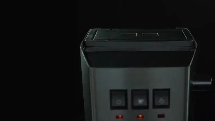 가찌아 클래식 프로