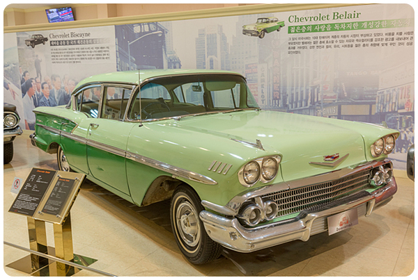Chevrolet-belair-1958