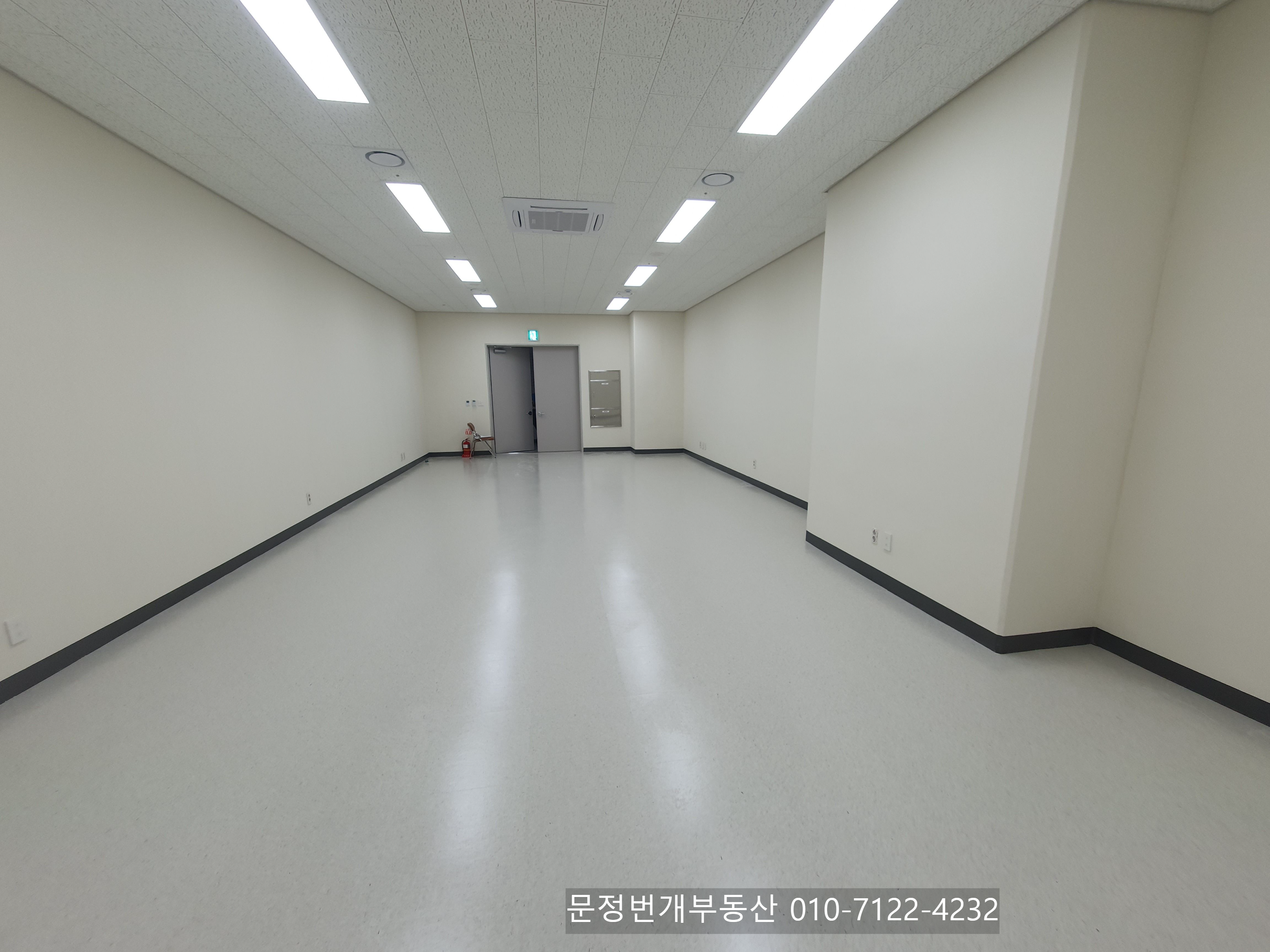  문정sk2 문정역사무실 지식산업센터 신축첫입주 저렴한사무실 월세