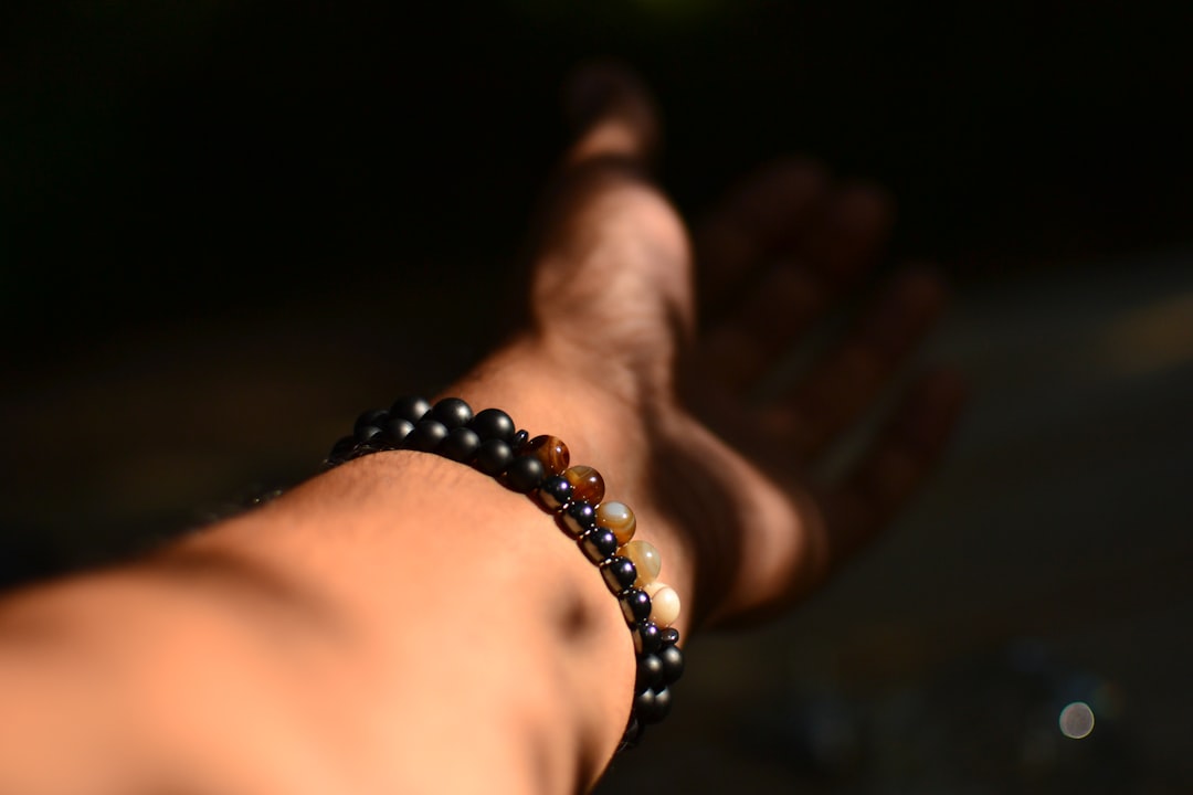 Forearm