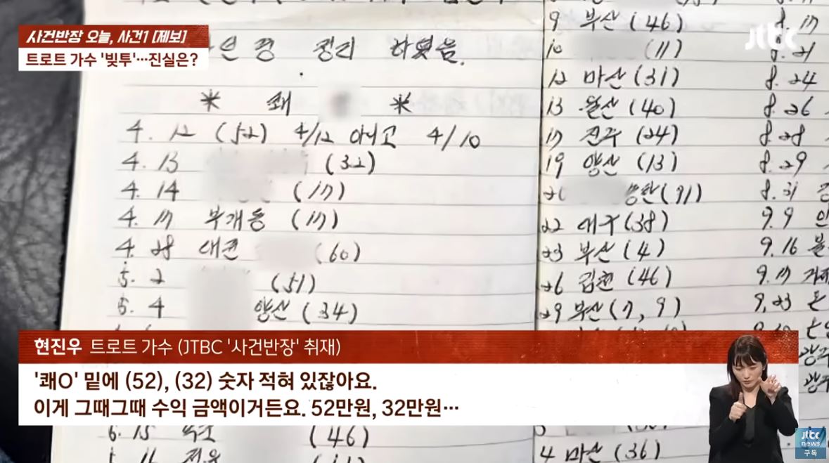현진우