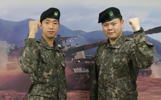 군인연금 수령액