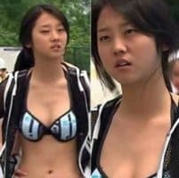 송인화 열애 동성애 결혼 나이 대마초 송인화 열애 동성애 결혼 나이 대마초