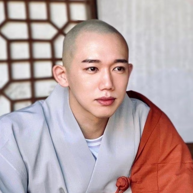  꽃스님 인기 때문에 화엄사 사찰탐방 티켓팅 4시간만에 종료