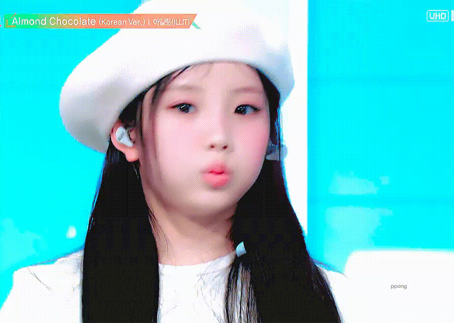 img.gif