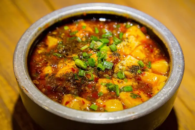 전자렌지 두부 물빼기 꿀팁_5
