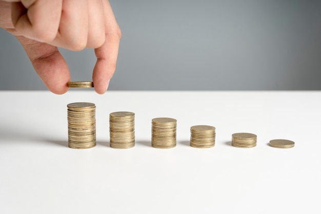 소상공인 정책자금 2차 신청 6