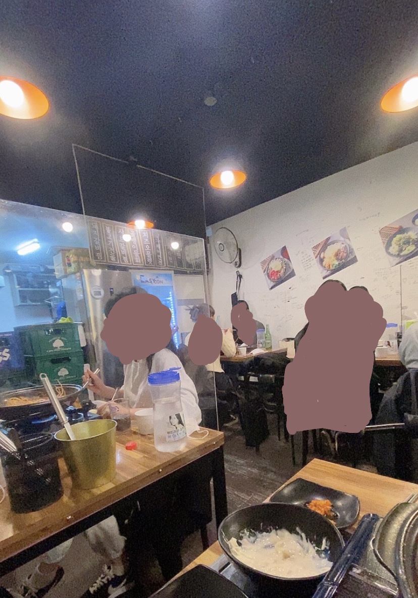 손가 이미지