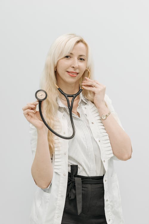2025 건강검진 대상자