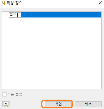 img.png