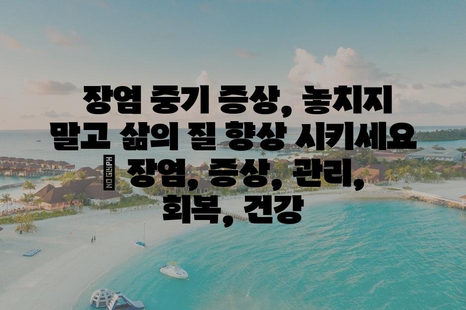 샘플 (7)