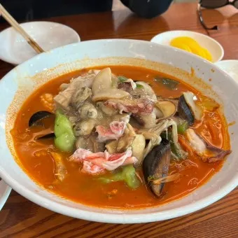 울진 맛집 베스트10 현지인 숨겨진 맛집_8