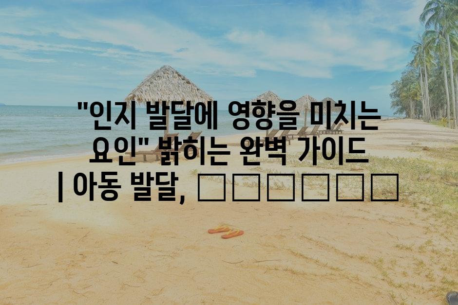 샘플 (87)