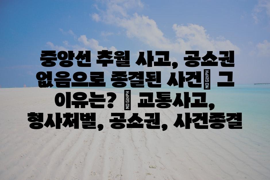 샘플 (83)