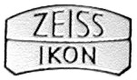  비운의 카메라 제조사 Zeiss Ikon 의 역사