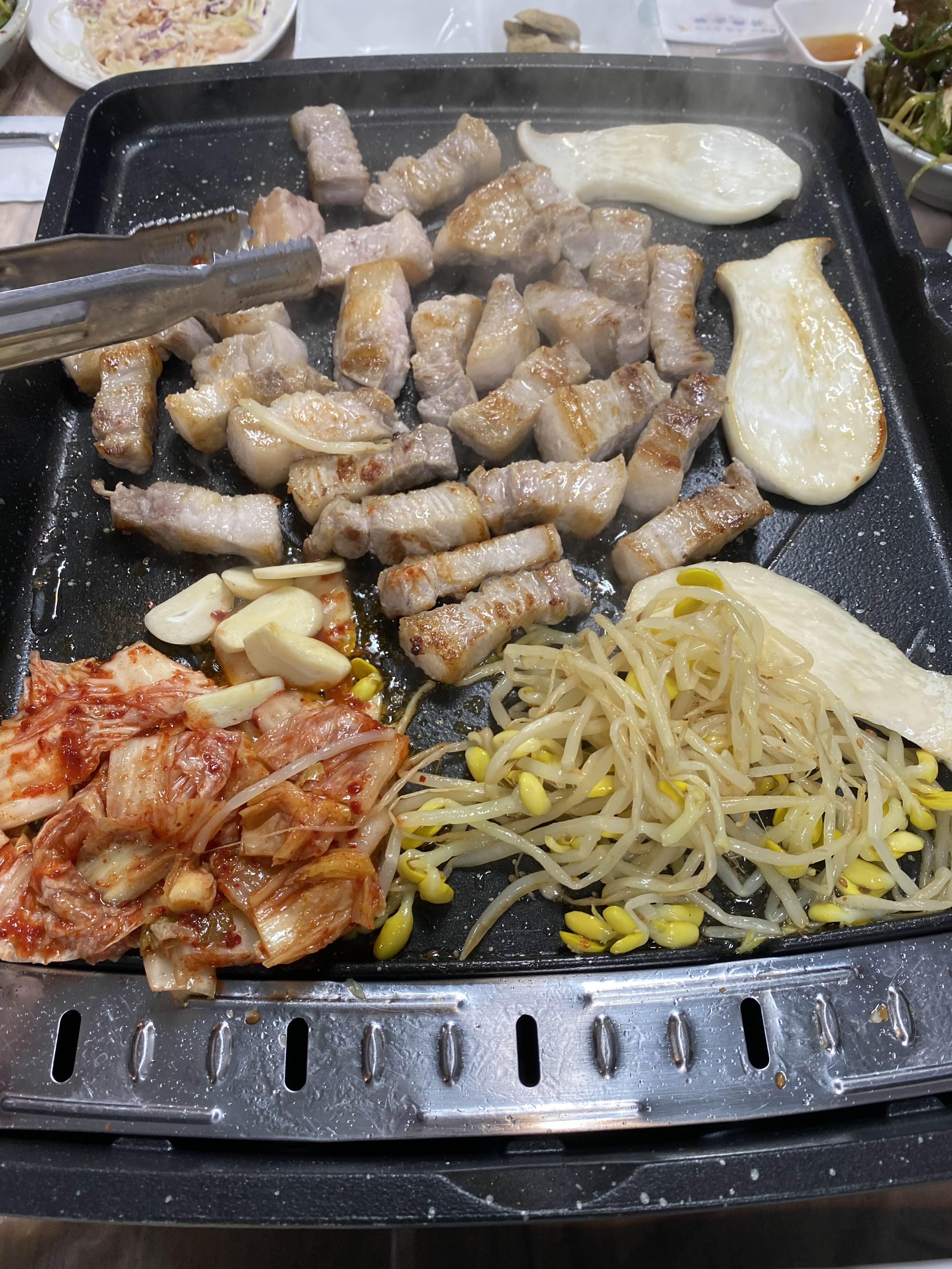 탄다디비라 이미지